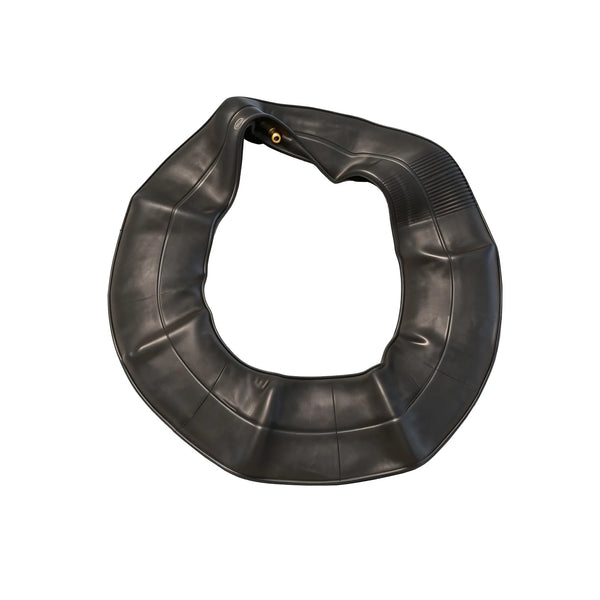 OUXI 16*4.0 Inch Inner Tires