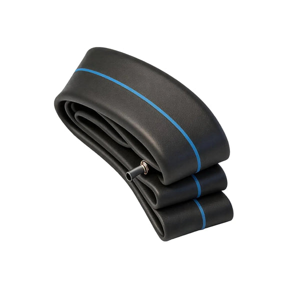 OUXI 24" x 3.0 Inner Tube