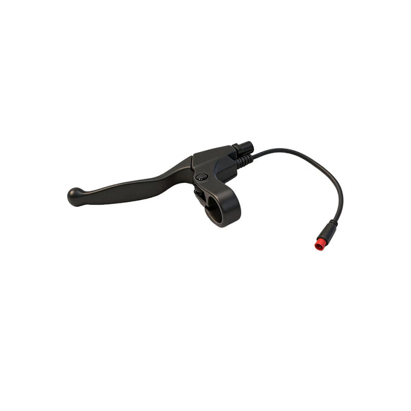 OUXI Hydraulic Brake Lever