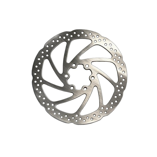 OUXI Disc Brake Rotor