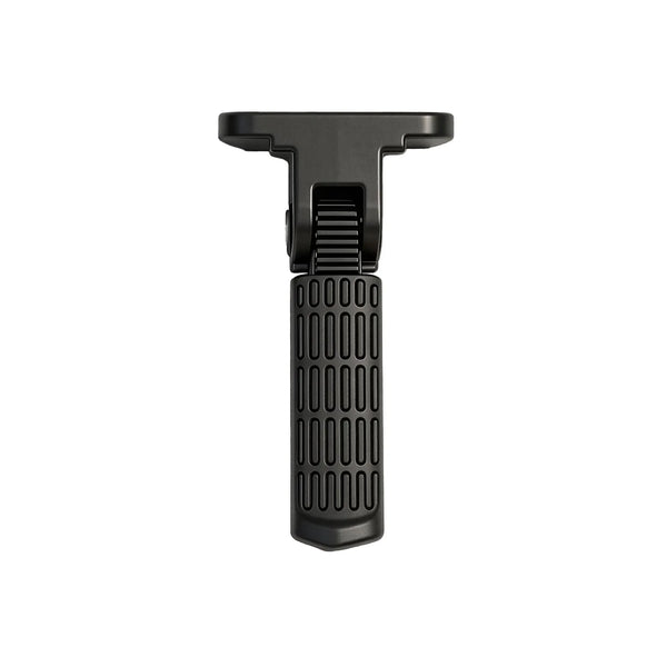 OUXI Rear Foot Pedal