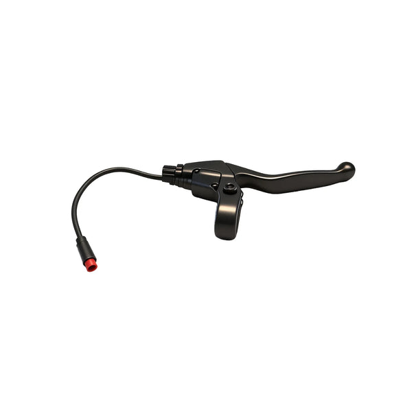 OUXI Hydraulic Brake Lever