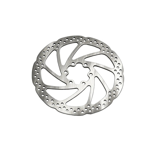 OUXI Disc Brake Rotor