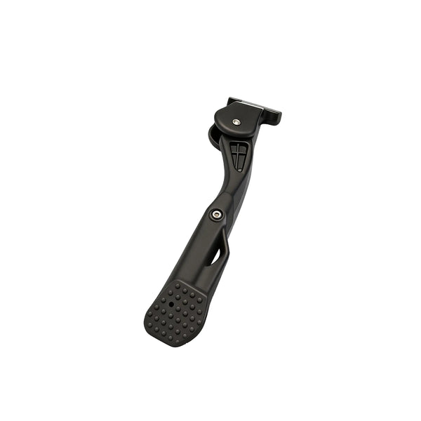 OUXI Ebike Kickstand