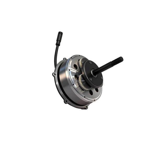 OUXI GT2000 3000W Motor