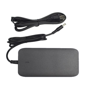 Compatible with OUXI V8 official charger