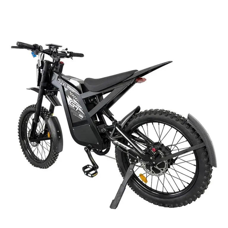 OUXI GT2000