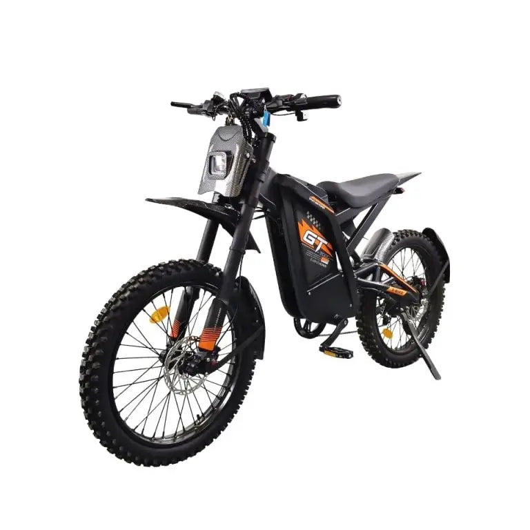 OUXI GT2000